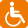 wheelchair-access1
