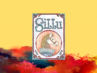 Sillu <BR><BR>All Ages